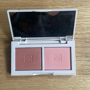 Mini Jouer Blush Duo
